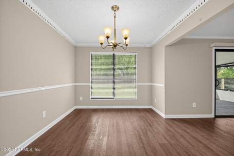 977 Sandstone Drive, Orange Park FL - photo 19 of 36