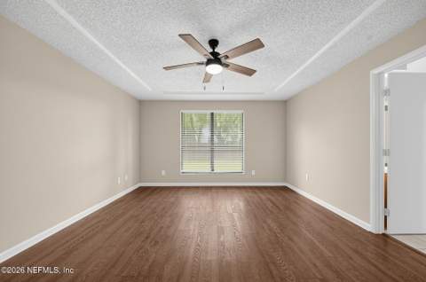 977 Sandstone Drive, Orange Park FL - photo 22 of 36