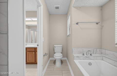 977 Sandstone Drive, Orange Park FL - photo 24 of 36