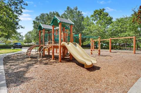 4537 Pine Ridge Parkway, Middleburg FL - photo 17 of 17