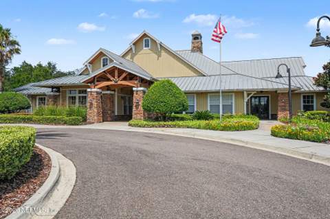 4537 Pine Ridge Parkway, Middleburg FL - photo 12 of 17