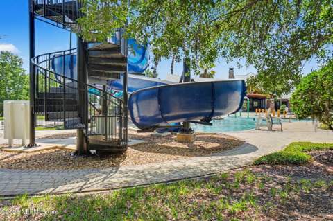 4537 Pine Ridge Parkway, Middleburg FL - photo 14 of 17