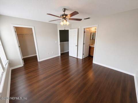 1500 Calming Water Drive #5902, Fleming Island FL - photo 8 of 8