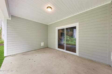 1990 Solomon Street, Orange Park FL - photo 24 of 41