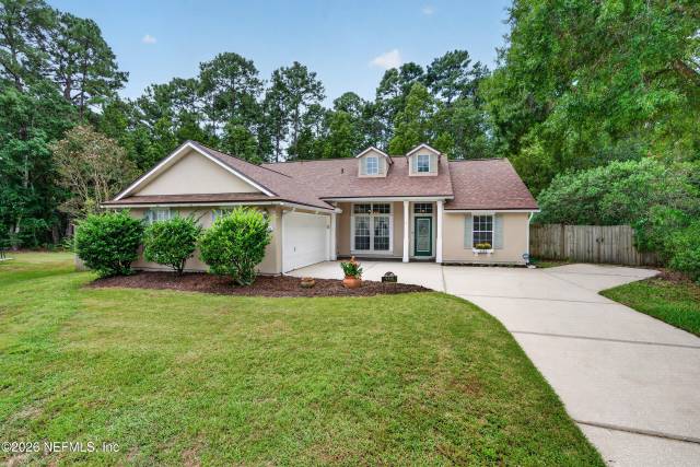 9350 WHISPER GLEN Drive home for sale in Whisper Glen