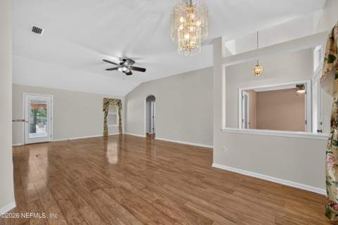 9350 Whisper Glen Drive, Jacksonville FL - photo 12 of 65