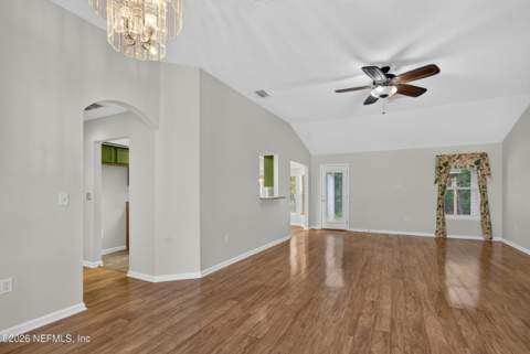 9350 Whisper Glen Drive, Jacksonville FL - photo 11 of 65