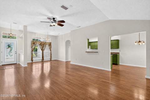 9350 Whisper Glen Drive, Jacksonville FL - photo 15 of 65