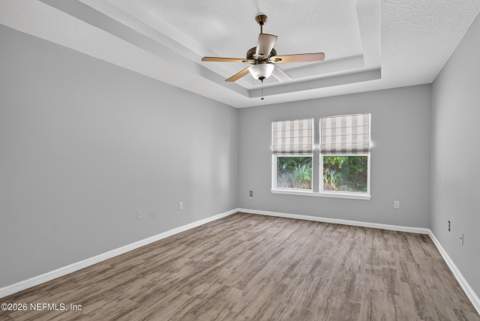 9350 Whisper Glen Drive, Jacksonville FL - photo 23 of 65