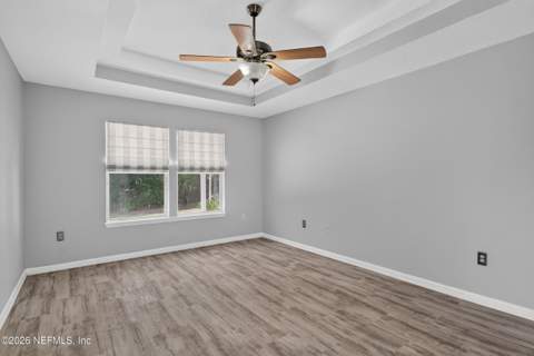 9350 Whisper Glen Drive, Jacksonville FL - photo 24 of 65