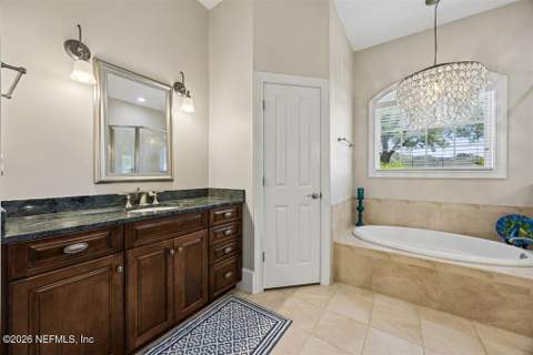 95067 Brookhill Place, Fernandina Beach FL - photo 24 of 47