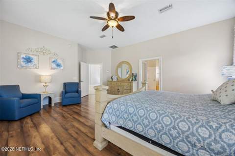 95067 Brookhill Place, Fernandina Beach FL - photo 22 of 47