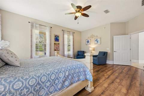 95067 Brookhill Place, Fernandina Beach FL - photo 21 of 47
