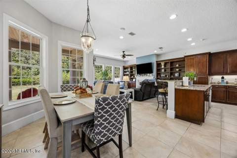 95067 Brookhill Place, Fernandina Beach FL - photo 19 of 47