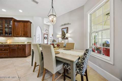95067 Brookhill Place, Fernandina Beach FL - photo 18 of 47