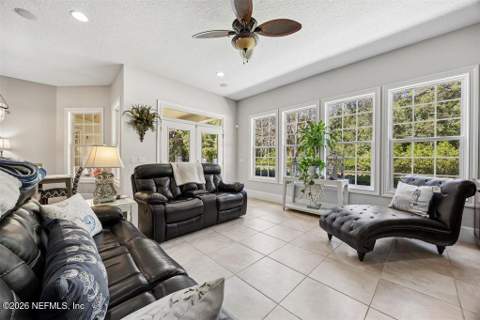 95067 Brookhill Place, Fernandina Beach FL - photo 16 of 47