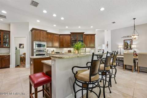 95067 Brookhill Place, Fernandina Beach FL - photo 15 of 47