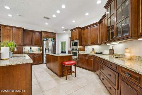 95067 Brookhill Place, Fernandina Beach FL - photo 13 of 47