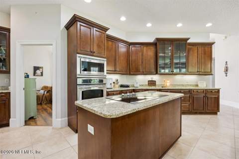 95067 Brookhill Place, Fernandina Beach FL - photo 12 of 47