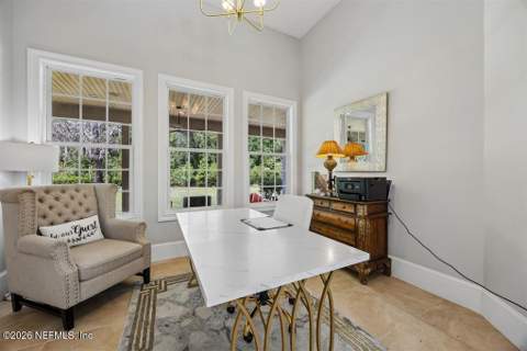 95067 Brookhill Place, Fernandina Beach FL - photo 11 of 47