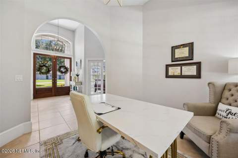 95067 Brookhill Place, Fernandina Beach FL - photo 10 of 47