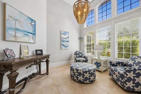 95067 Brookhill Place, Fernandina Beach FL - photo 8 of 47