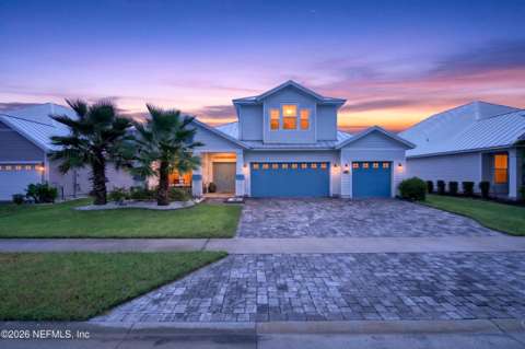 281 Marquesa Circle, home for sale on Marquesa Circle