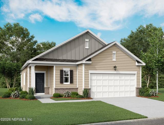 4666 PATRIOT HIDEAWAY Road home for sale in Herlong