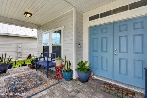 281 Marquesa Circle, Jacksonville FL - photo 7 of 56