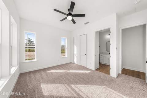 16330 Deacon Drive, Bryceville FL - photo 20 of 42