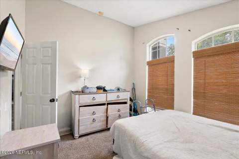 11881 Noble Fir Court, Jacksonville FL - photo 15 of 39