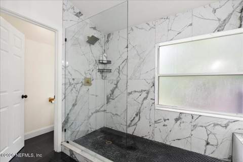 11881 Noble Fir Court, Jacksonville FL - photo 21 of 39
