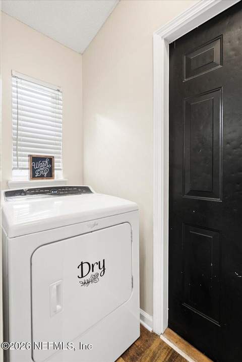 11881 Noble Fir Court, Jacksonville FL - photo 23 of 39
