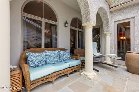 39 Marsh Creek Road, Fernandina Beach FL - photo 24 of 79