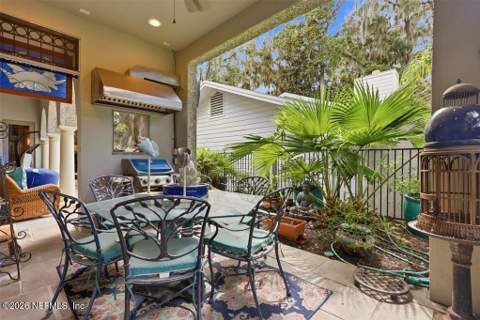 39 Marsh Creek Road, Fernandina Beach FL - photo 23 of 79