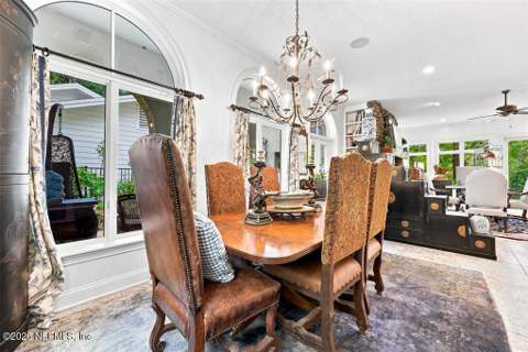 39 Marsh Creek Road, Fernandina Beach FL - photo 22 of 79