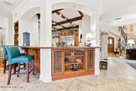 39 Marsh Creek Road, Fernandina Beach FL - photo 16 of 79