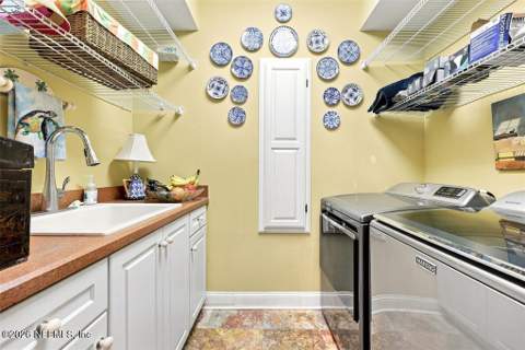 39 Marsh Creek Road, Fernandina Beach FL - photo 15 of 79