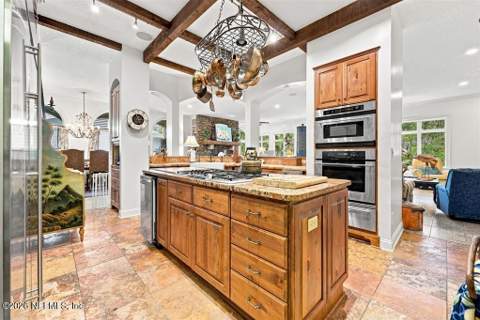 39 Marsh Creek Road, Fernandina Beach FL - photo 14 of 79