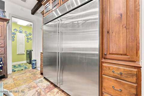 39 Marsh Creek Road, Fernandina Beach FL - photo 13 of 79