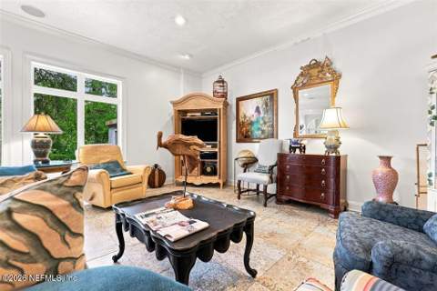 39 Marsh Creek Road, Fernandina Beach FL - photo 10 of 79