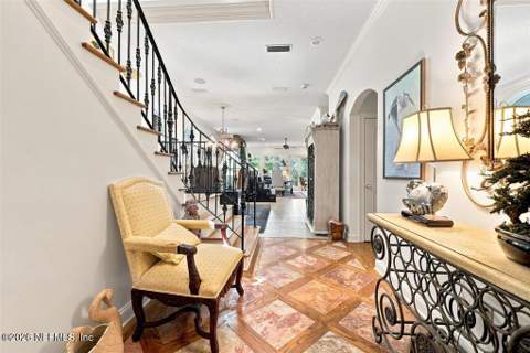 39 Marsh Creek Road, Fernandina Beach FL - photo 6 of 79