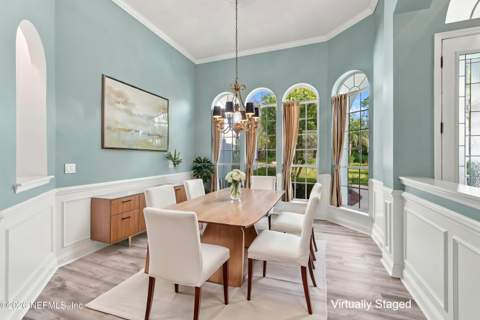 14627 Crystal View Lane, Jacksonville FL - photo 11 of 57
