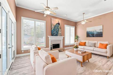 14627 Crystal View Lane, Jacksonville FL - photo 21 of 57
