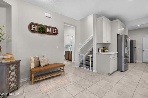 281 Marquesa Circle, Jacksonville FL - photo 23 of 56