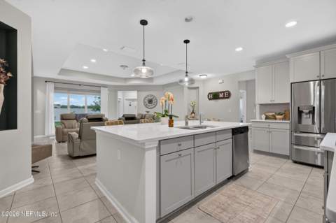 281 Marquesa Circle, Jacksonville FL - photo 19 of 56