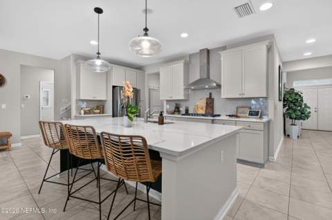 281 Marquesa Circle, Jacksonville FL - photo 15 of 56