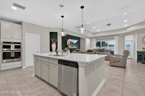 281 Marquesa Circle, Jacksonville FL - photo 17 of 56