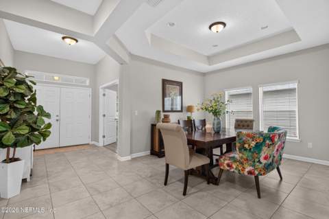 281 Marquesa Circle, Jacksonville FL - photo 12 of 56