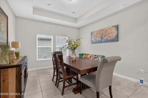281 Marquesa Circle, Jacksonville FL - photo 14 of 56